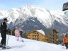 Bild 17 - Aussen