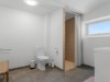 Bild 19 - Badrum