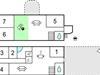 Billede 24 - Plantegning