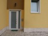 Image 24 - Outside