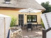 Image 16