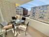 Billede 18