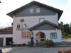 Bild 24