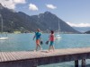 Bild 16
