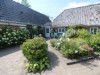 Bild 46 - Terrass