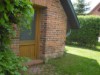 Bilde 4