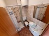 Bild 12 - Innen