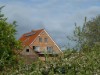Bild 35