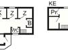 Image 28 - Floor plan