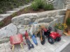 Image 15