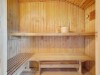 Billede 12 - Sauna