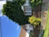 Bild 38 - Ude