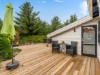 Bilde 16 - Terrasse