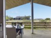 Bild 16 - Terrass