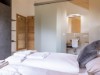Bild 10 - Inde