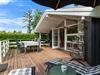 Bild 2 - Terrasse