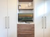 Bild 22