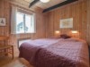 Billede 16