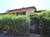 Bild 26 - Aussen