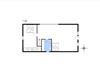 Image 41 - Floor plan