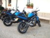 Bilde 3