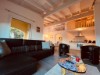 Bild 3 - Inde