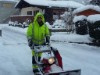 Bild 74