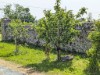Image 30 - Outside