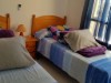 Billede 10 - Inde