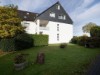 Bild 38