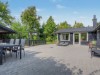 Bild 23 - Terrass