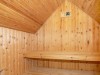 Billede 25 - Sauna