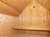 Bild 14 - Sauna