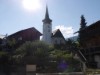Image 9 - Outside