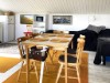 Bilde 17 - Inne