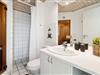 Bild 21 - Badezimmer