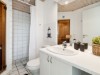 Bild 21 - Badrum