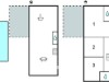 Bild 53 - Grundriss