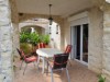 Image 2 - Outside