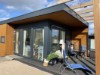 Bilde 7