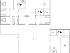 Bild 51 - Grundriss