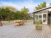 Bild 22