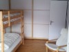 Bilde 14 - Inne