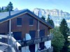 Billede 1 - Ude