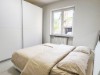 Bild 13 - Inde