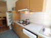 Bild 63