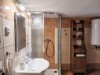 Bild 24 - Innen
