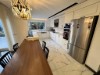 Bild 23 - Inde