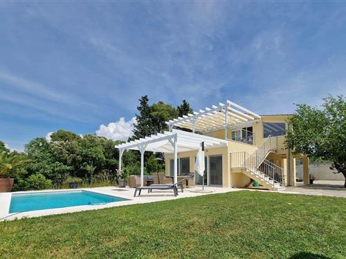 Holiday apartment - 4 persons -  - Stubalj - 22000 - Šibenik/ Bilice