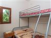 Bild 15 - Innen